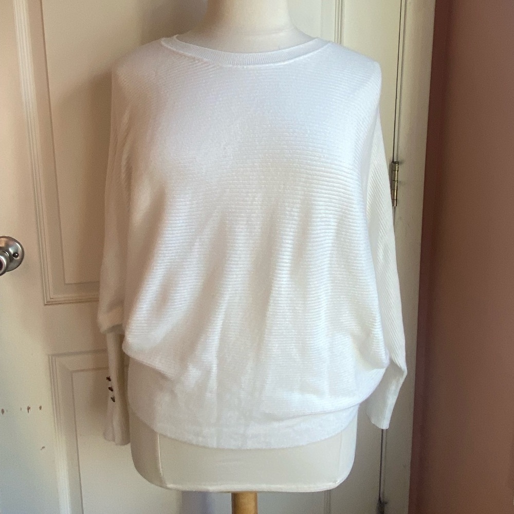 Philosophy Sweater